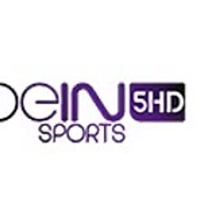 Bein sport 5 hd en direct live streaming video Dailymotion