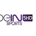 Bein sport 5 hd en direct live streaming