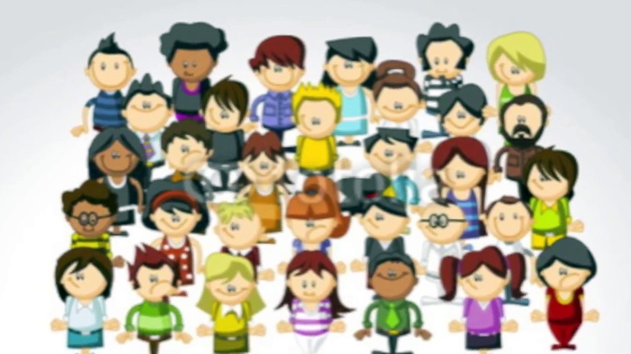 Democracy and Dictatorship - Current Affairs 4 Kids