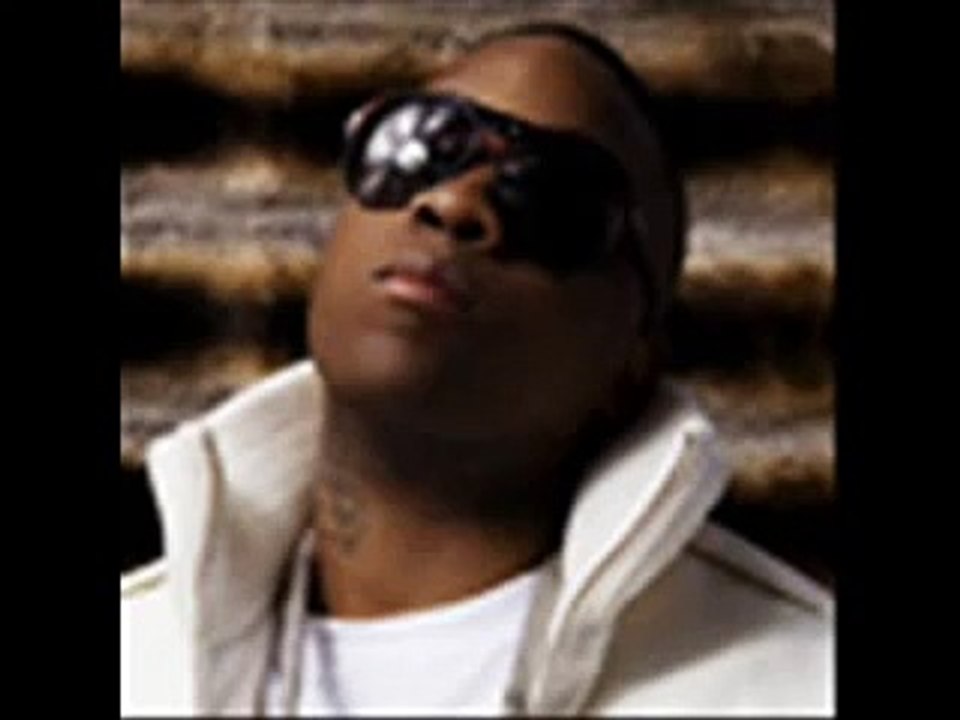Mike Jones - Happy Birthday
