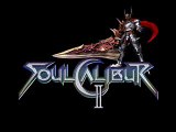 Soul Calibur II- Brave Sword Braver Soul
