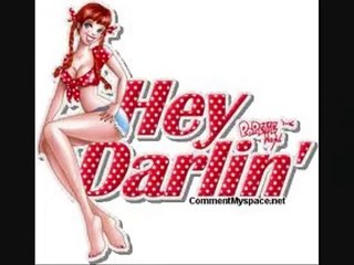 jenny talia take it like a man