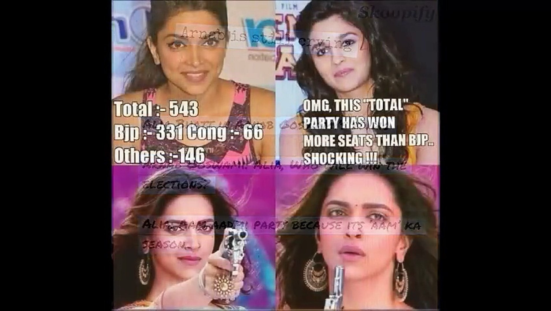 Alia Bhatt Best Jokes And Quotes Compilation Video Dailymotion alia bhatt best jokes and quotes compilation