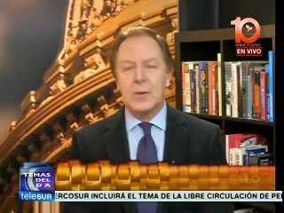 EEUU: Partido Republicano busca boicotear acuerdo nuclear Irán-G5+1