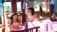 Nhân Gian Huyền Ảo Tập 251 - Tiên Cá Tiểu Thư Phần 2 THVL1 (/7 /7/2015)