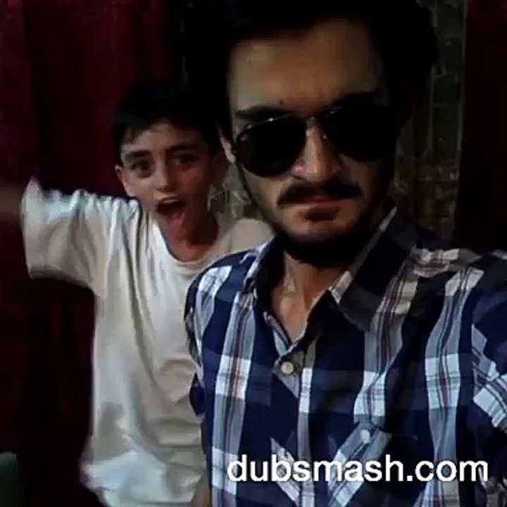 waar dubsmash