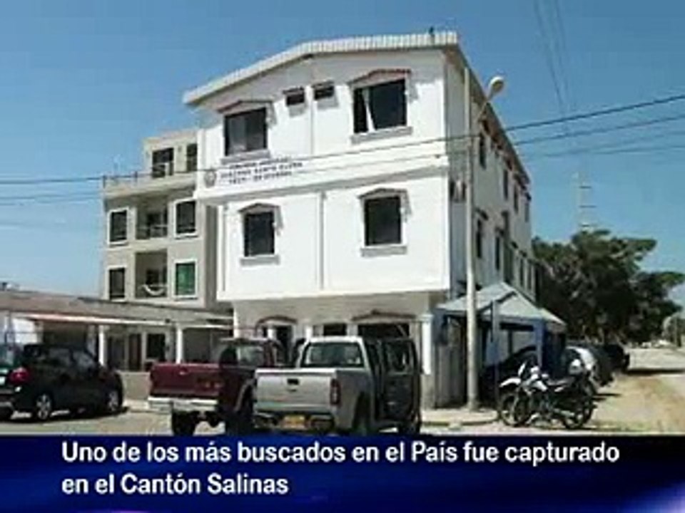 Captura