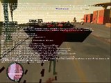 Gta IV in low PC nvidia 6200 256 mb 10-20 fps!! (No FAKe, No lol moment)