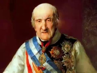 BATALLA DE BAILEN - BATTLE OF BAILEN