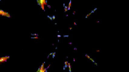 Intro - SplofferArts [AE-Contest] [Just4Fun] [Effet Test] [V5] [#Alotoftags]