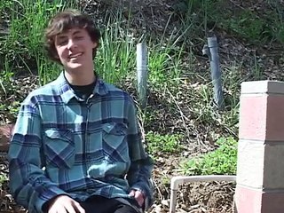 5 Ways to Save Money in College