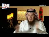 Über die Lage der Muslime in der Schweiz: Nicolas Blancho auf Al Afasi TV