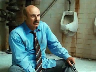 Korkunç bir film 4 (en komik bölüm)