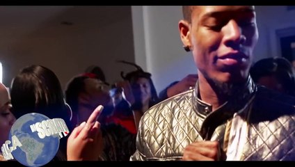 679 SCRATCHATOR REMIX 2 WANNA STAY FETTY WAP CLEAN