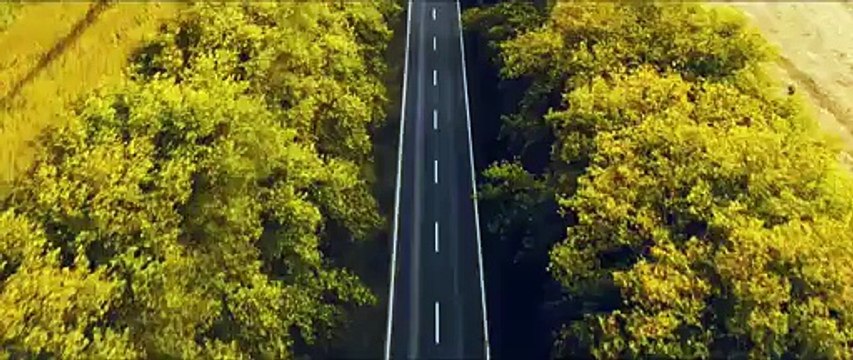 VID-20150706-WA0000