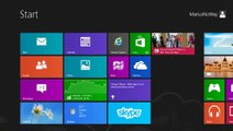 [Tutorial] Cum sa instalati FIFA 07 corect pe Windows 8