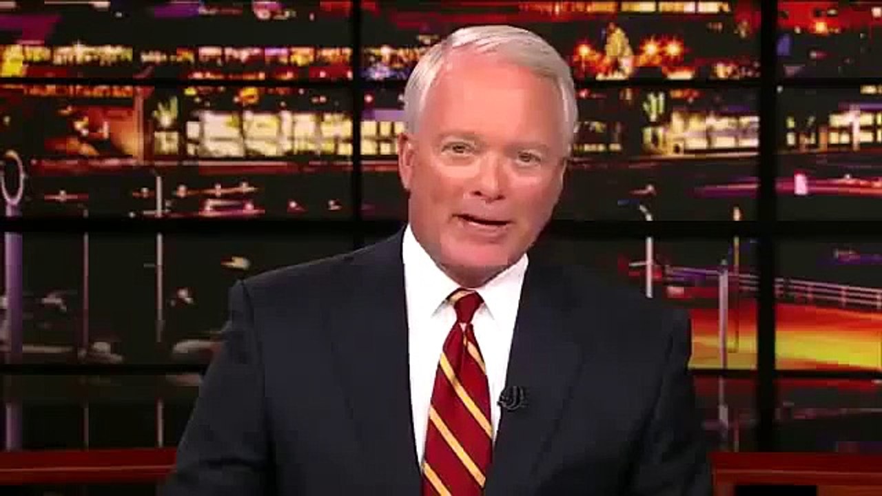 pit bull attack, pit bull jumps from second balcony attack and mauls a man and his small dog