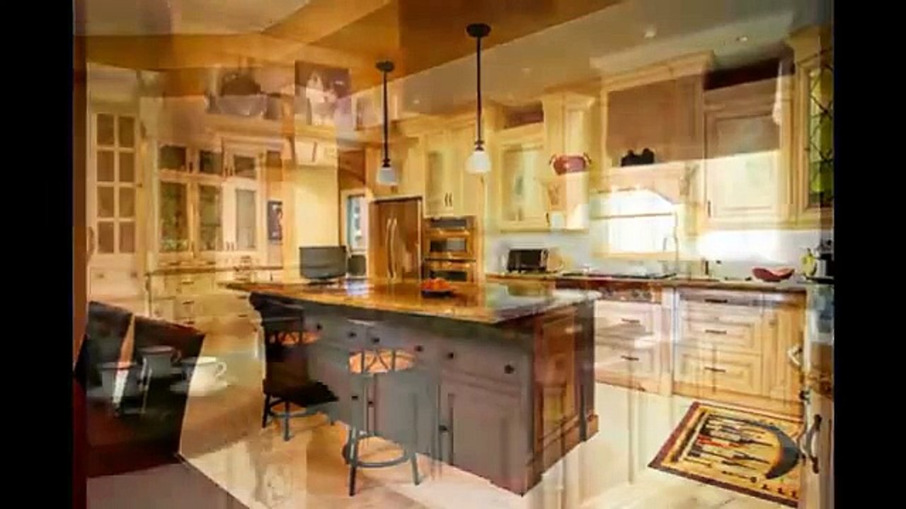 Best kitchen Design Ideas   Small Kitchen Design   Kitchen Designs   Kitchen Island Designs