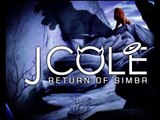 J. Cole - Return Of Simba