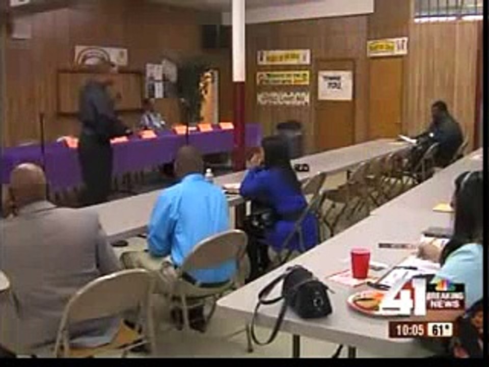 Local school district fights youth alcohol abuse