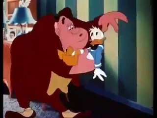 Mickey Mouse - Donald Duck Cartoon - Cartoons for Children