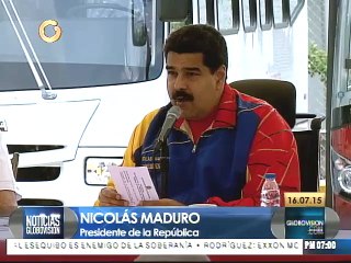 Gobierno mantendrá inversión social pese a bajas del precio petrolero