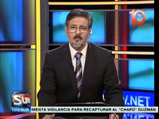 Juan Orlando Hernández anuncia medidas para enfrentar corrupción