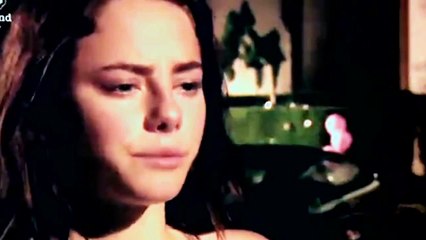 Effy Stonem | Make Me Wanna Die