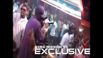 KING MONDO TV DAYTON FAMILY MC BREED TRIBUTE