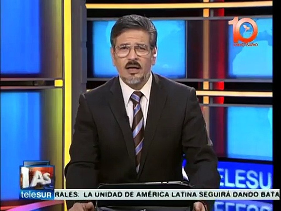 Presidente hondureño rechaza que Comisión lo investigue por corrupción
