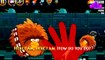 Angry birds star wars   Finger Family Cartoon   Nursery Rhyme   Full Animation