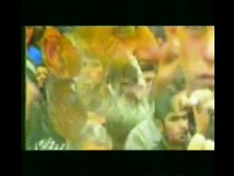 KERBELA - ABDURRAHMAN ÖNÜL İMAM HÜSEYİN ŞEHİT OLDU KERBELADA