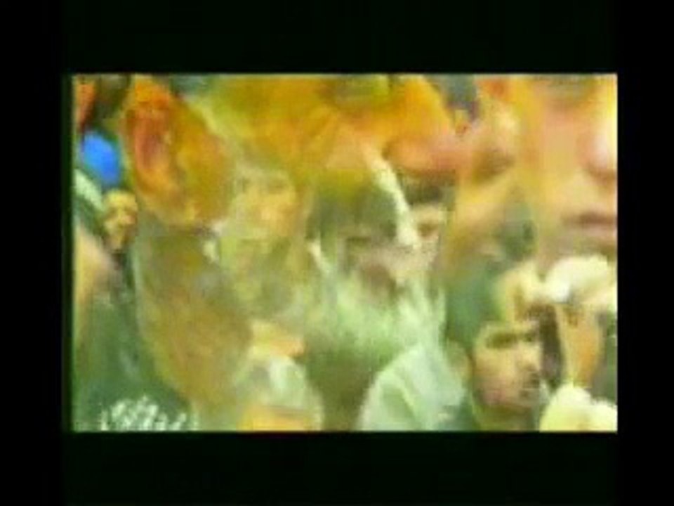 KERBELA - ABDURRAHMAN ÖNÜL İMAM HÜSEYİN ŞEHİT OLDU KERBELADA