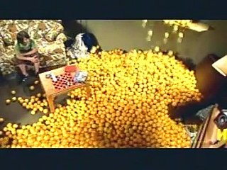 Human Footprint: whats your Effect on the Planet Pt. 2 Earthday is Everyday