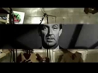 One Step Beyond - The Vanishing Point