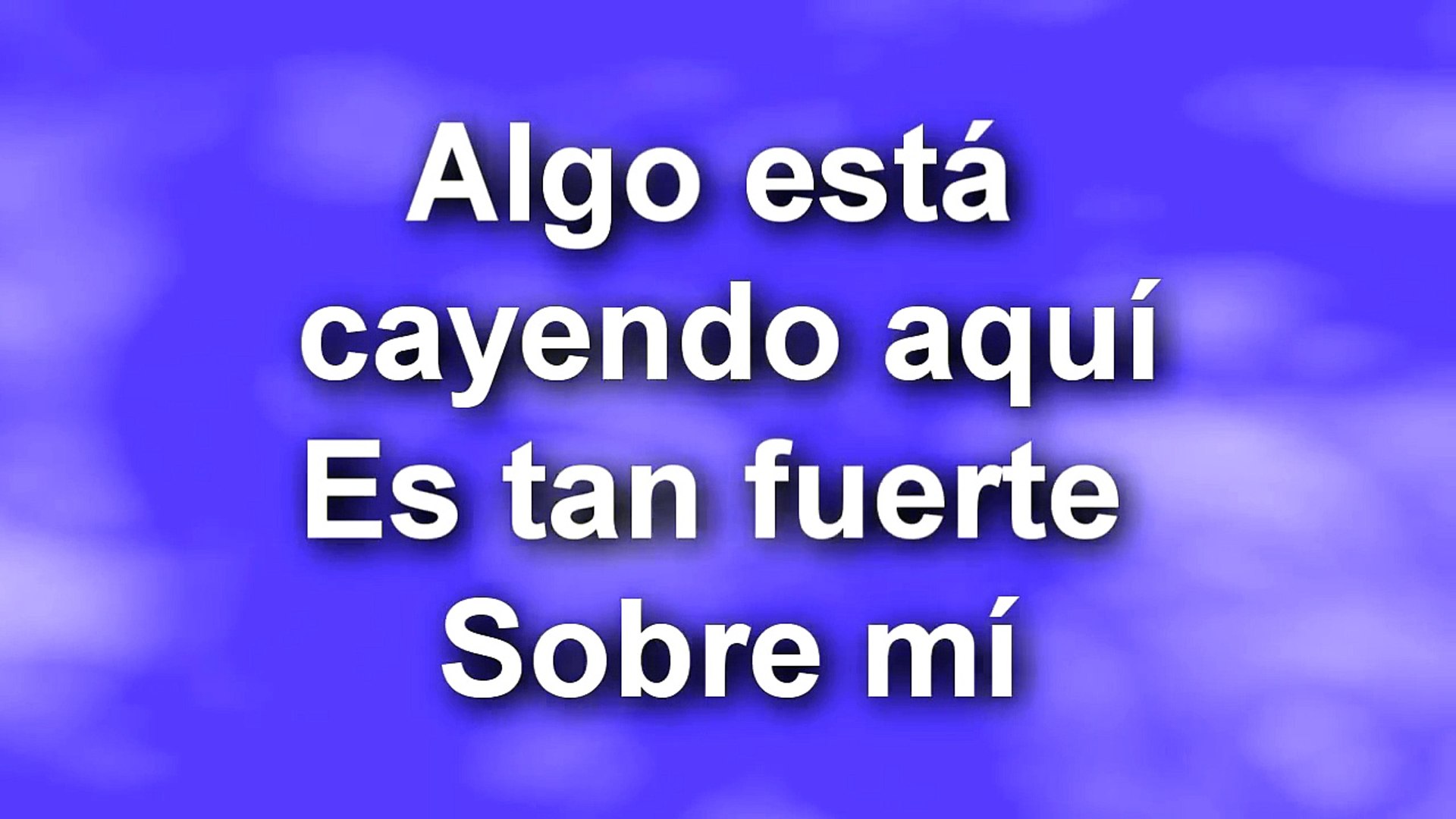 Alabanzas Cristianas De Adoracion Viejitas Pero Bonitas Letra