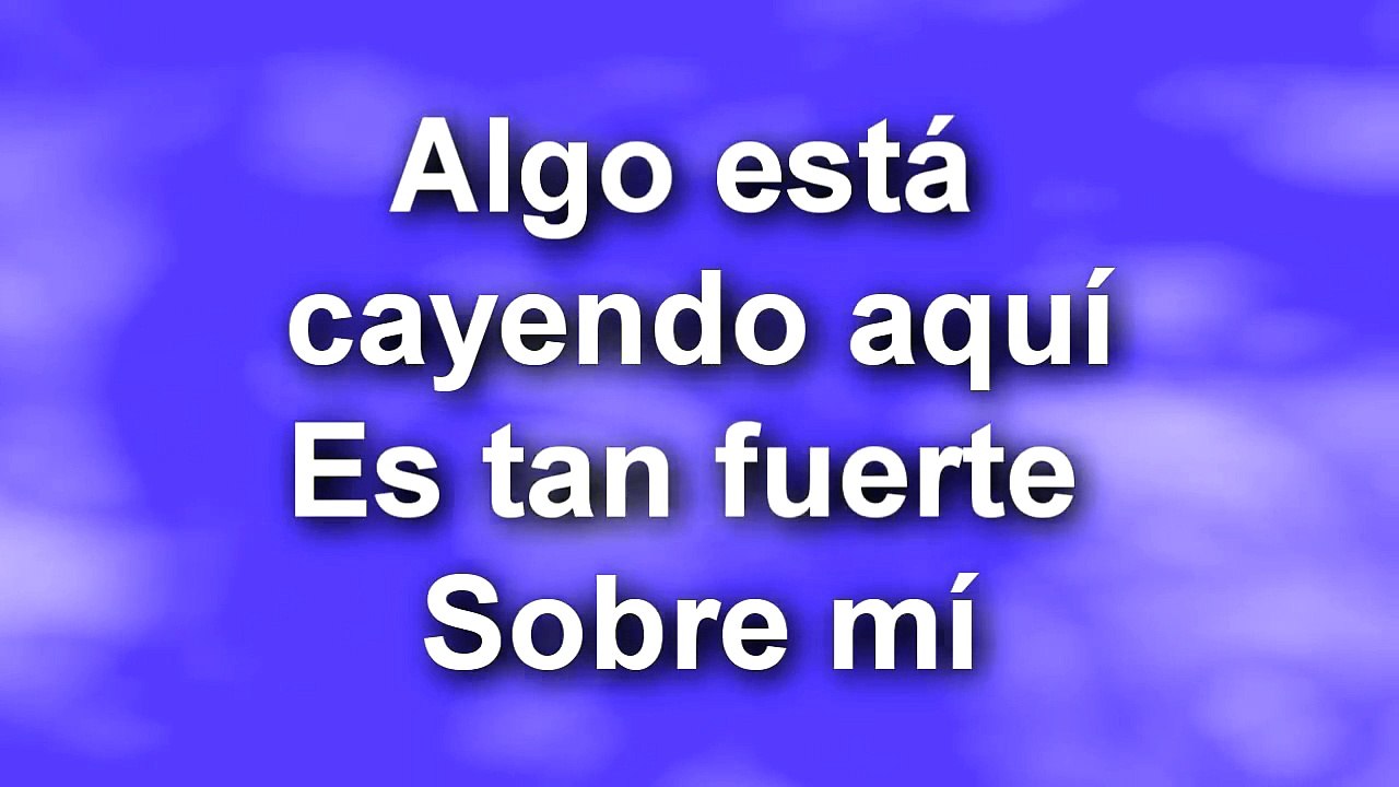 Mezcla De Alabanzas De Adoracion Cristianas