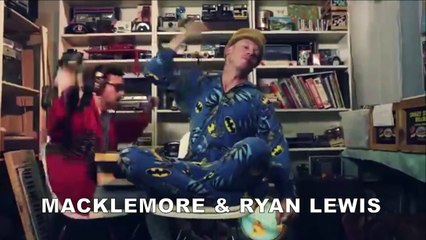 NRJ Music Awards 15th Edition : Nominations