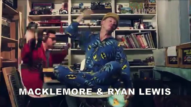 NRJ Music Awards 15th Edition : Nominations