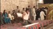 A Crazy Pakistani Wedding BREAK Dancer! Watch @ 1 10