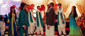ASIAN WEDDING VIDEO - Pakistani Cinematic Highlights