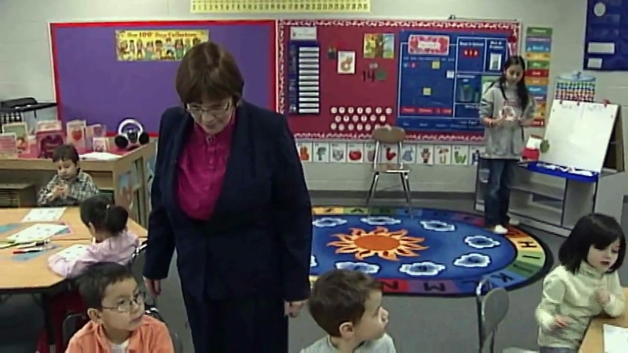 Needs and Wants | Financial Literacy: TEACH IT!