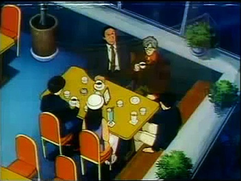 Kindaichi 2 VTS 04 05