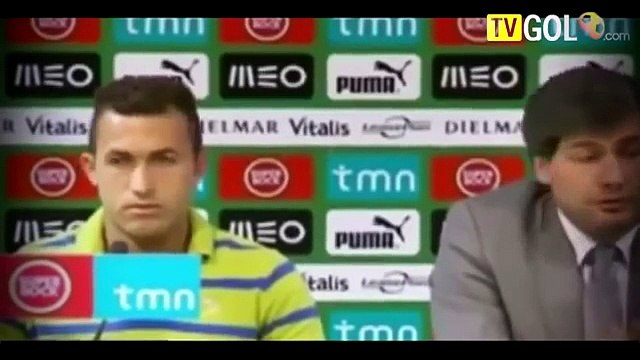 Funny Football Moments 2015 ● Fails,Misses & More ● Best Football Fails Compilation 2015l