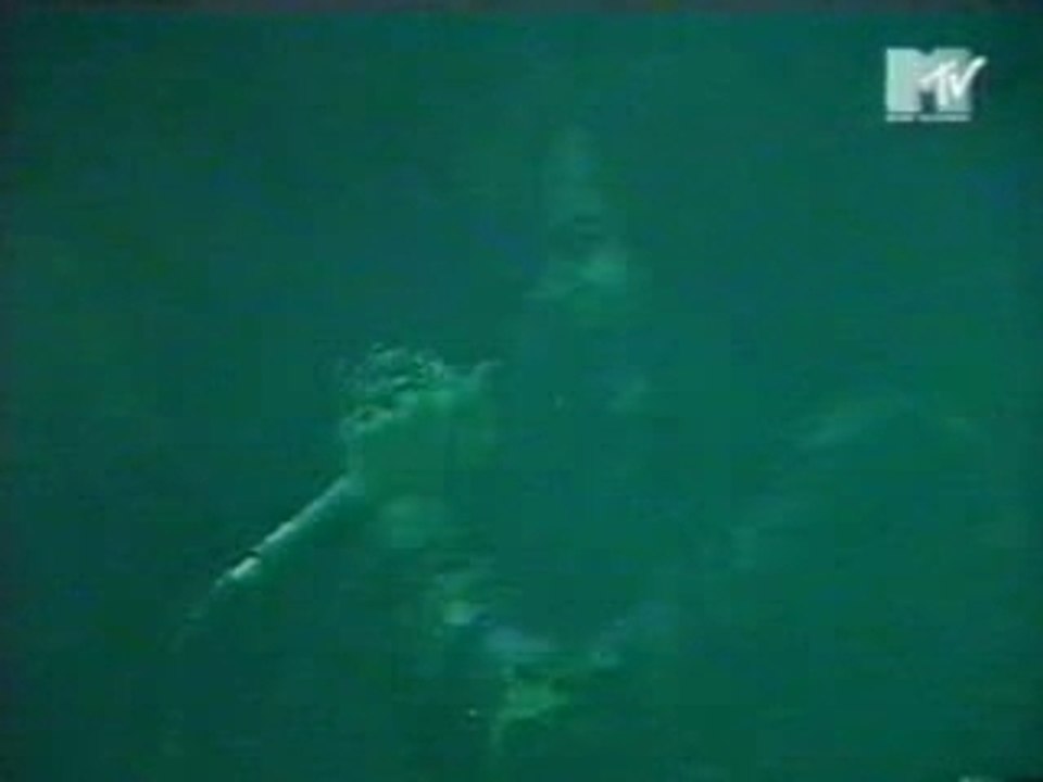 Cradle of Filth - Cruelty Brought Thee O