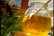 How It's Made Honey Discovery Channel