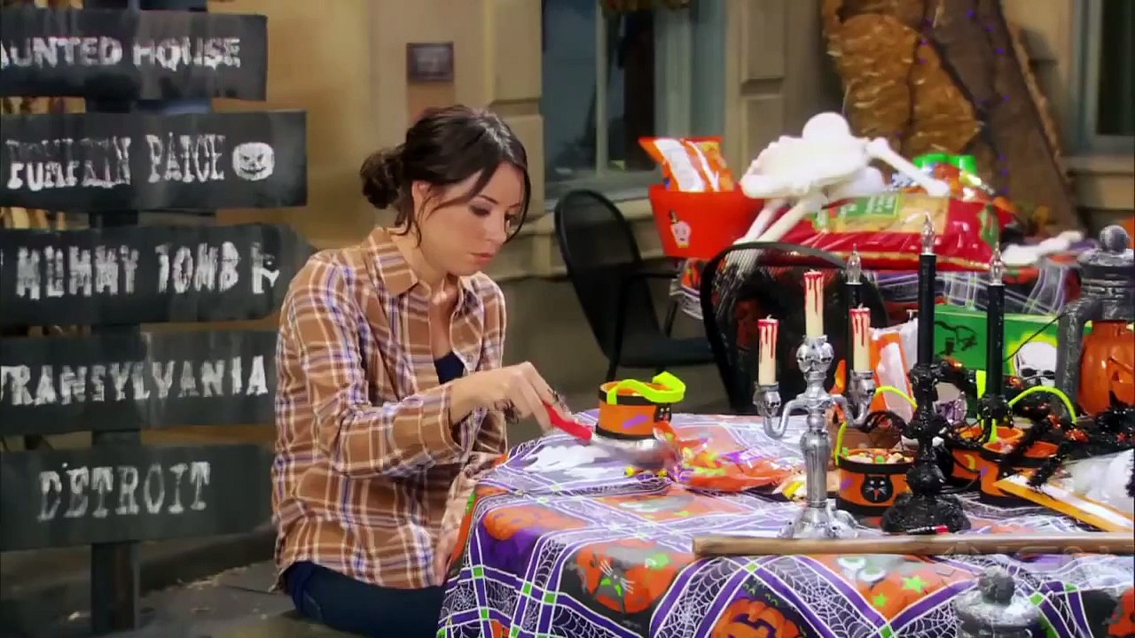 Parks and Recreation - Recall Day