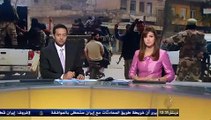 قناة الجزيرة : كلمة الشيخ أيمن الظواهري والتي أعلن فيها الغاء الدولة الاسلامية في العراق والشآم