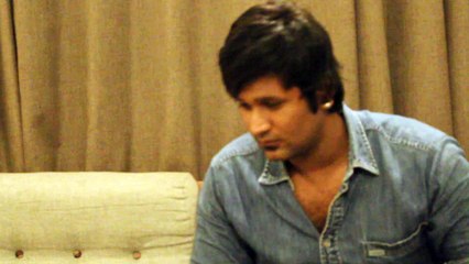 Ye Zamana - BK ft JR