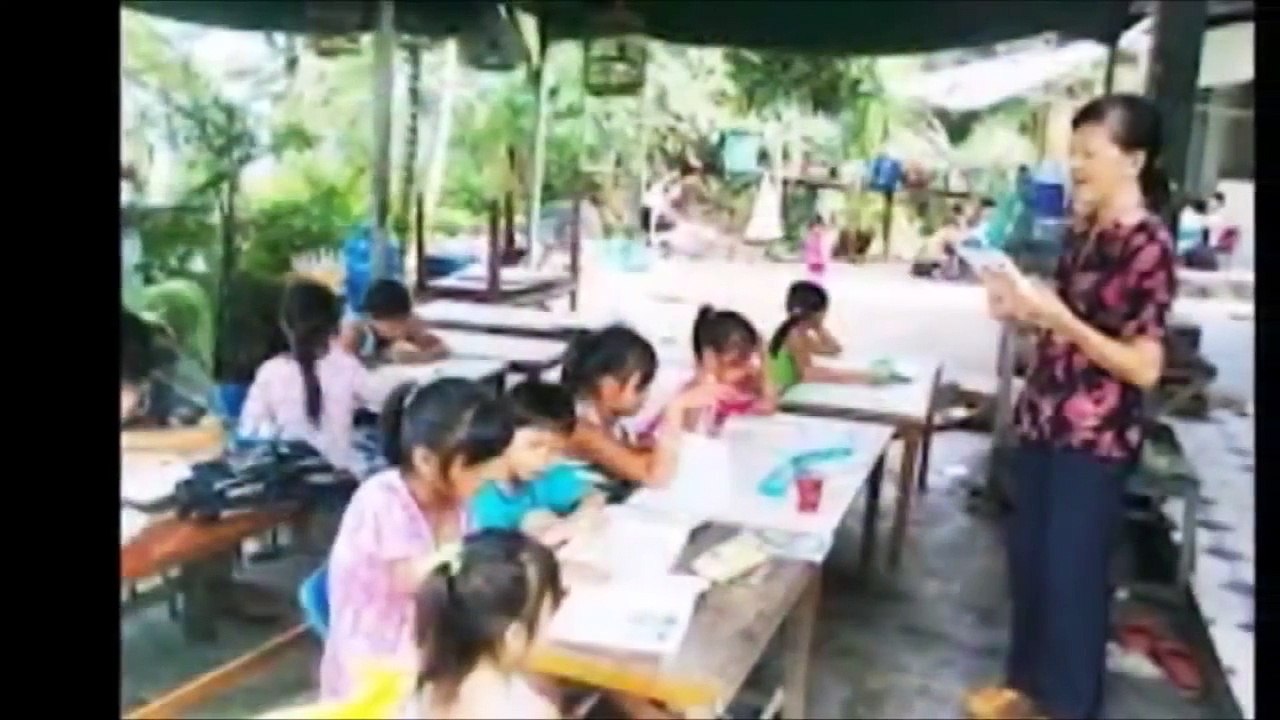 Tình Bắc Duyên Nam - Nhạc chế 4 V - Vội Vơ Vét Về
